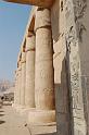 042. ramesseum